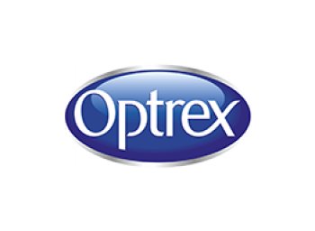 Optrex